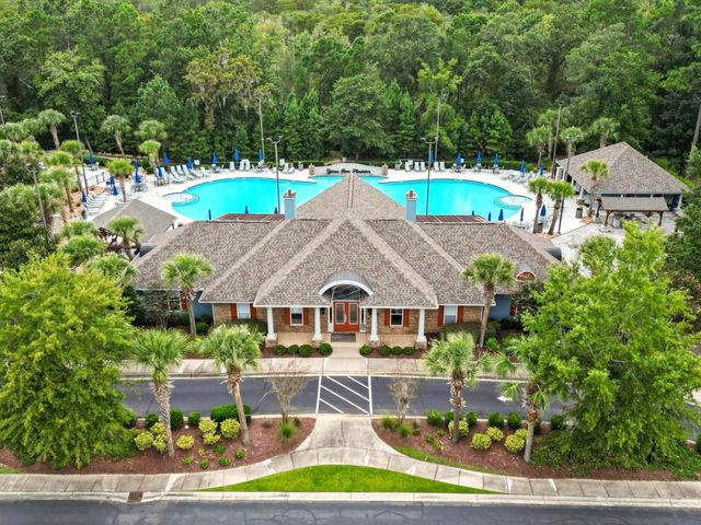 2544 Ellerbe Circle, Myrtle Beach, SC 29588