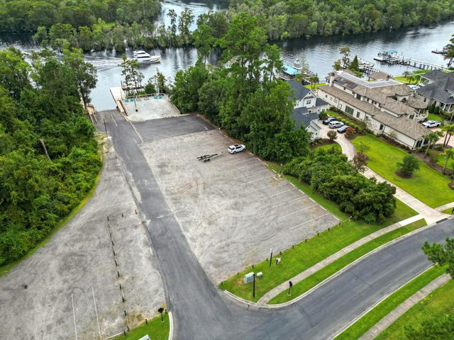 2544 Ellerbe Circle, Myrtle Beach, SC 29588