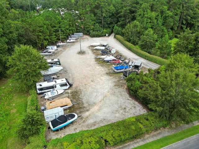 2544 Ellerbe Circle, Myrtle Beach, SC 29588