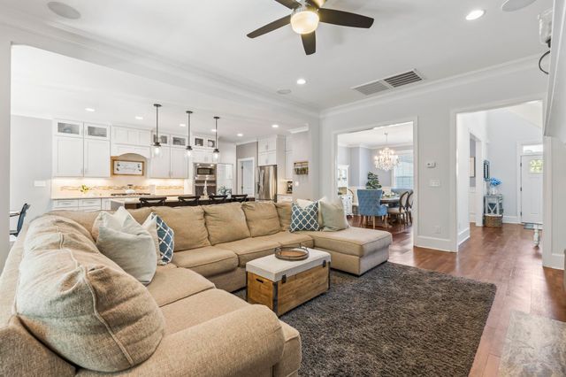 2544 Ellerbe Circle, Myrtle Beach, SC 29588