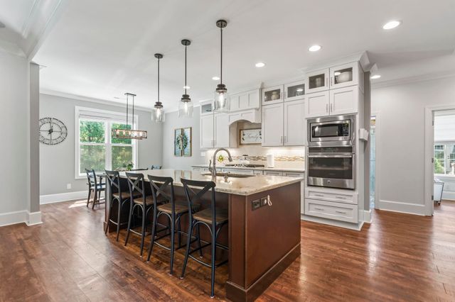 2544 Ellerbe Circle, Myrtle Beach, SC 29588