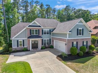 2544 Ellerbe Circle, Myrtle Beach, SC 29588