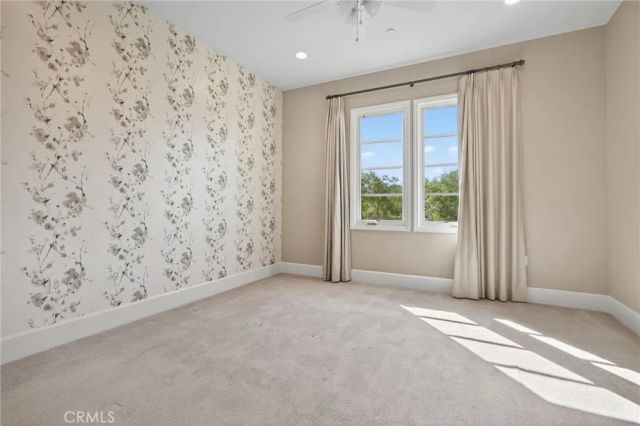 23500 Park Sorrento H32, Calabasas, CA 91302