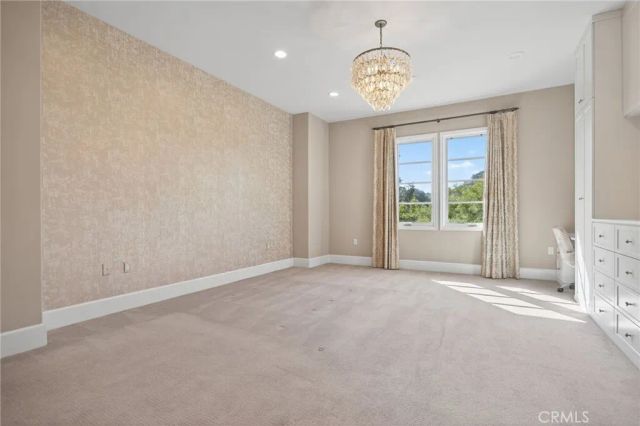 23500 Park Sorrento H32, Calabasas, CA 91302