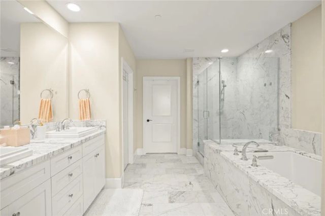 23500 Park Sorrento H32, Calabasas, CA 91302