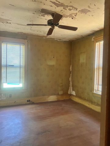 1277 SNOWDEN AVE, Memphis, TN 38107