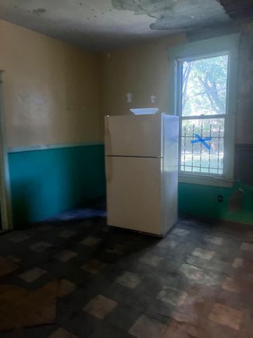 1277 SNOWDEN AVE, Memphis, TN 38107