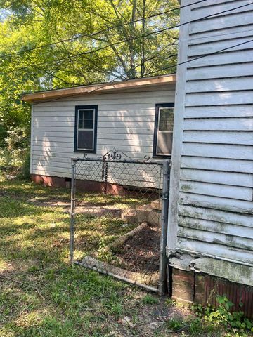 1277 SNOWDEN AVE, Memphis, TN 38107