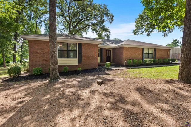 636 Smithville Church Road, Warner Robins, GA 31088