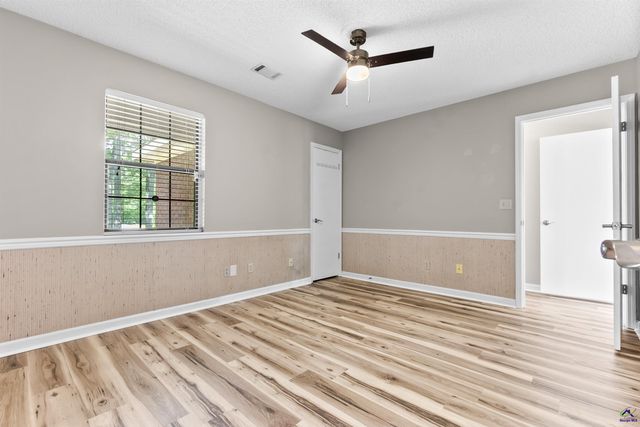 636 Smithville Church Road, Warner Robins, GA 31088