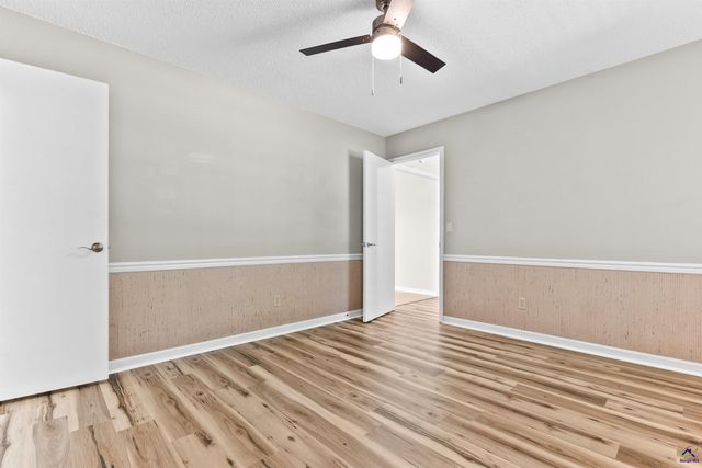 636 Smithville Church Road, Warner Robins, GA 31088