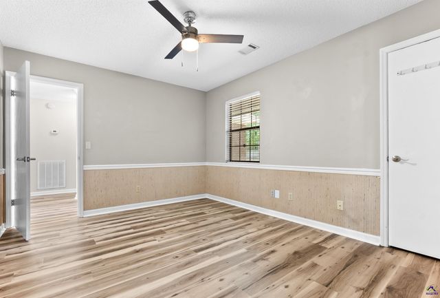 636 Smithville Church Road, Warner Robins, GA 31088