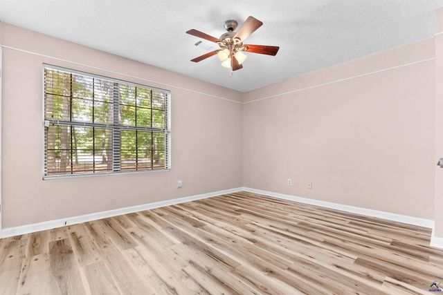 636 Smithville Church Road, Warner Robins, GA 31088