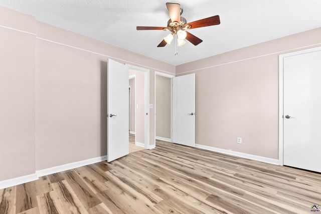 636 Smithville Church Road, Warner Robins, GA 31088