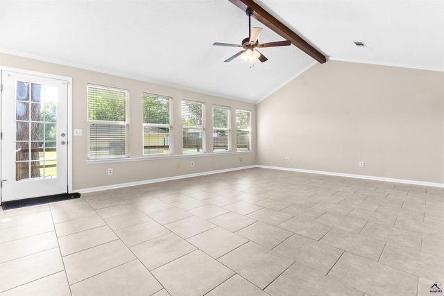 636 Smithville Church Road, Warner Robins, GA 31088
