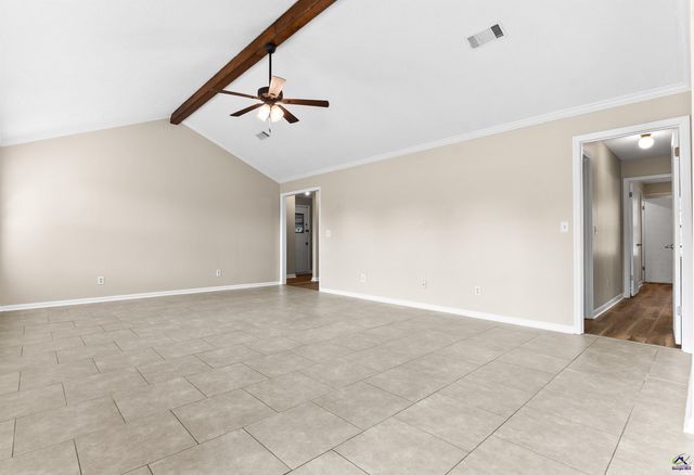 636 Smithville Church Road, Warner Robins, GA 31088