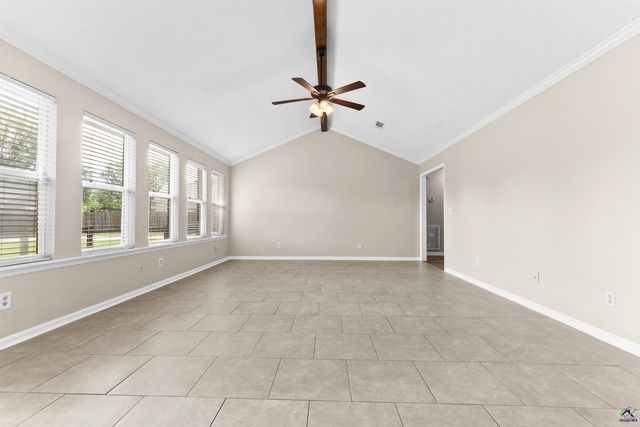 636 Smithville Church Road, Warner Robins, GA 31088