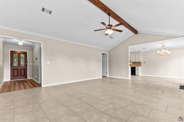 636 Smithville Church Road, Warner Robins, GA 31088