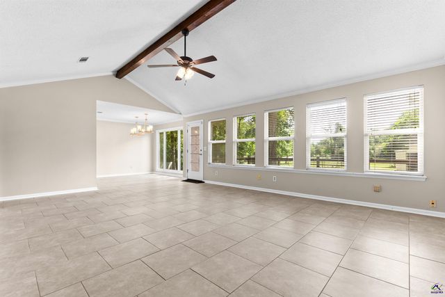636 Smithville Church Road, Warner Robins, GA 31088