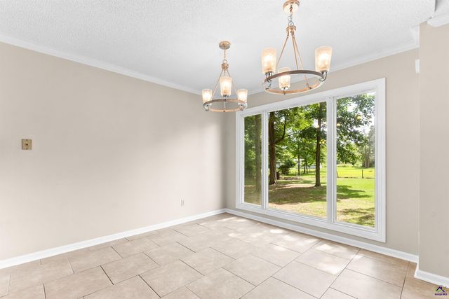 636 Smithville Church Road, Warner Robins, GA 31088
