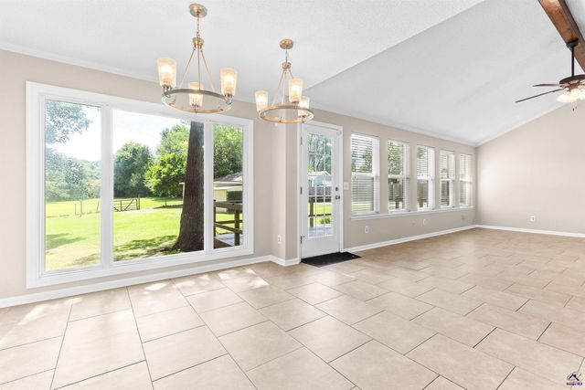 636 Smithville Church Road, Warner Robins, GA 31088