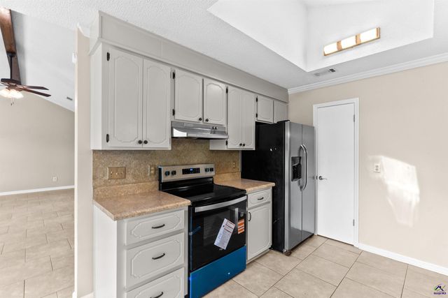 636 Smithville Church Road, Warner Robins, GA 31088