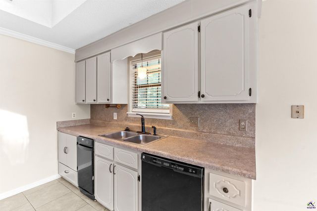 636 Smithville Church Road, Warner Robins, GA 31088