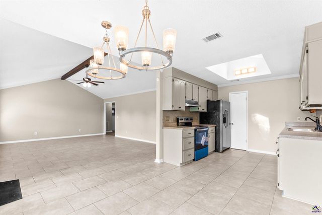 636 Smithville Church Road, Warner Robins, GA 31088