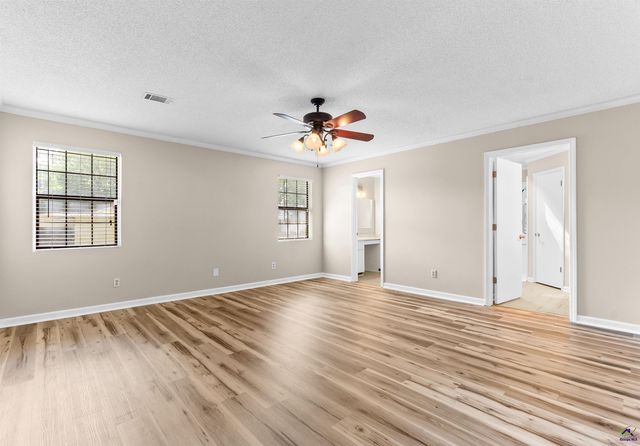 636 Smithville Church Road, Warner Robins, GA 31088