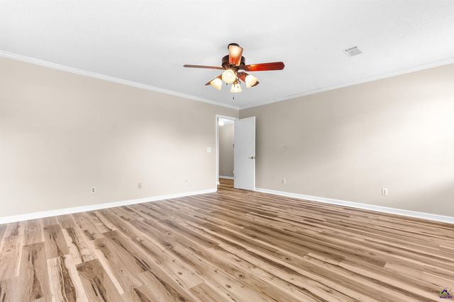 636 Smithville Church Road, Warner Robins, GA 31088