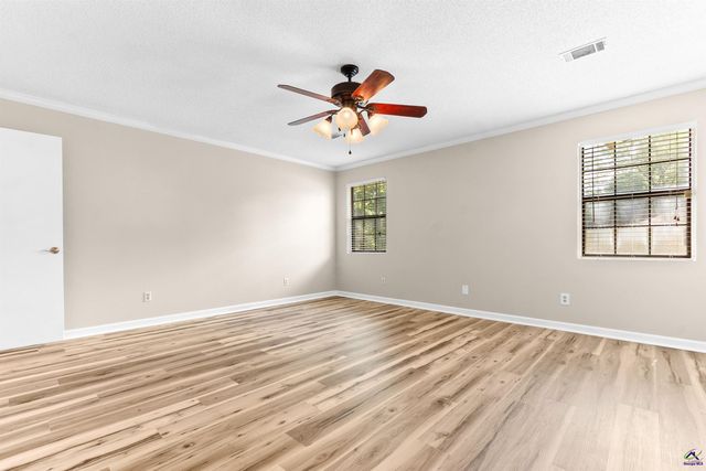 636 Smithville Church Road, Warner Robins, GA 31088