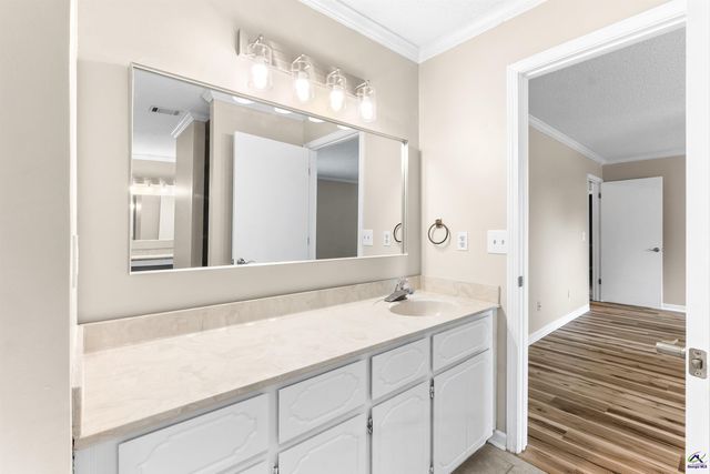 636 Smithville Church Road, Warner Robins, GA 31088