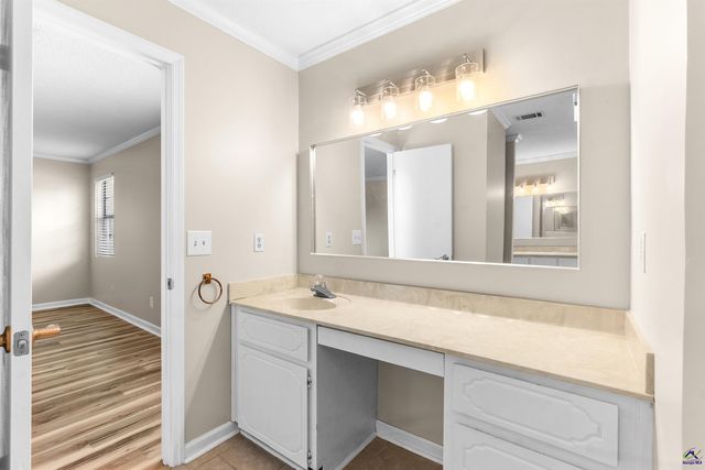 636 Smithville Church Road, Warner Robins, GA 31088