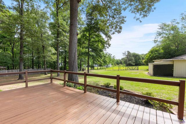 636 Smithville Church Road, Warner Robins, GA 31088