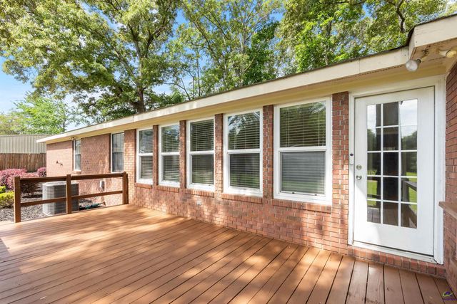 636 Smithville Church Road, Warner Robins, GA 31088