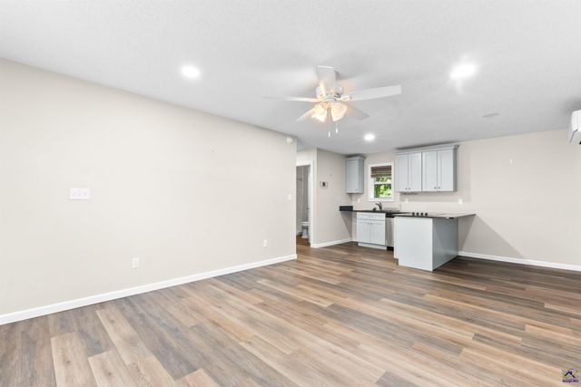 636 Smithville Church Road, Warner Robins, GA 31088