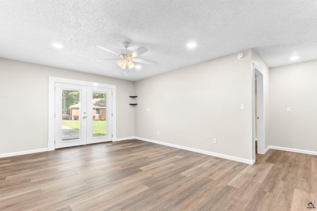 636 Smithville Church Road, Warner Robins, GA 31088