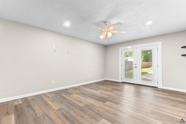 636 Smithville Church Road, Warner Robins, GA 31088