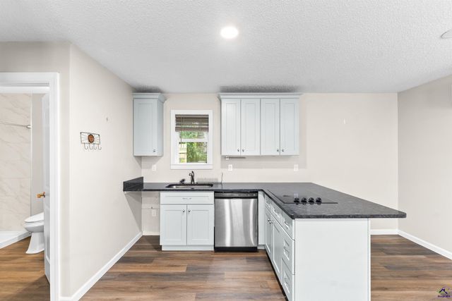 636 Smithville Church Road, Warner Robins, GA 31088