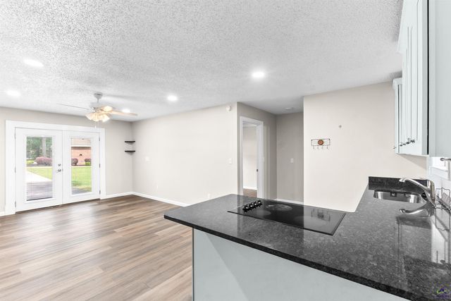 636 Smithville Church Road, Warner Robins, GA 31088