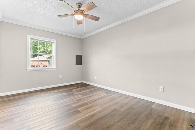636 Smithville Church Road, Warner Robins, GA 31088