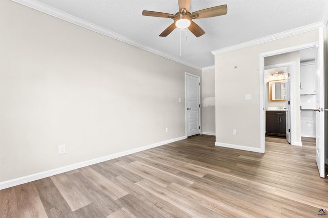 636 Smithville Church Road, Warner Robins, GA 31088