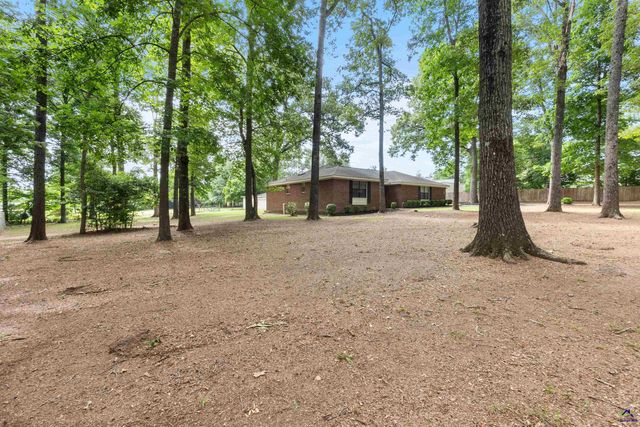 636 Smithville Church Road, Warner Robins, GA 31088