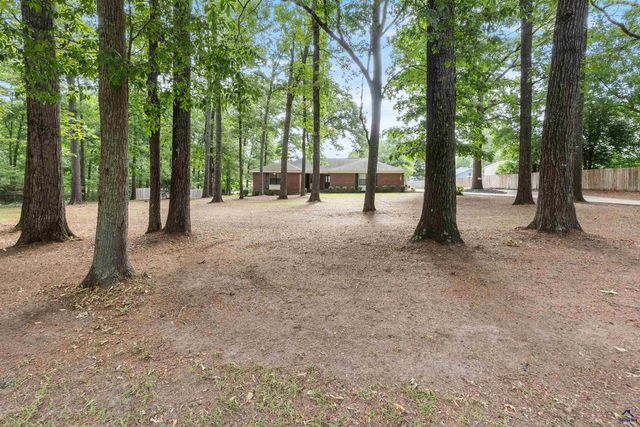 636 Smithville Church Road, Warner Robins, GA 31088
