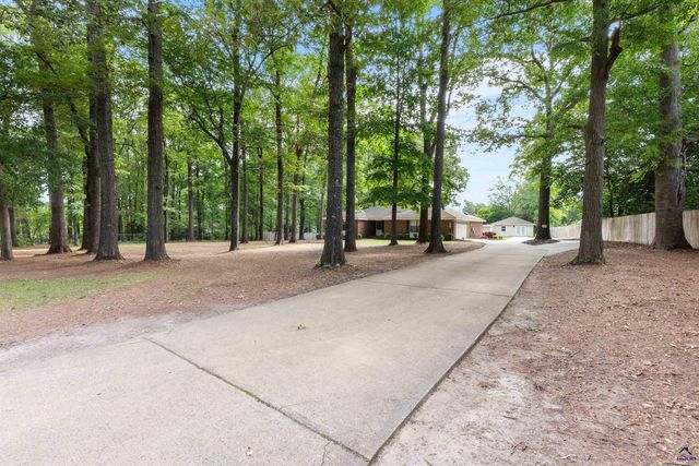 636 Smithville Church Road, Warner Robins, GA 31088