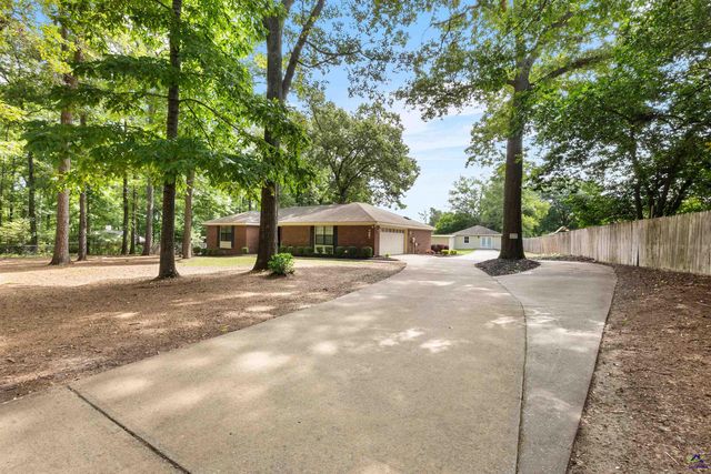 636 Smithville Church Road, Warner Robins, GA 31088