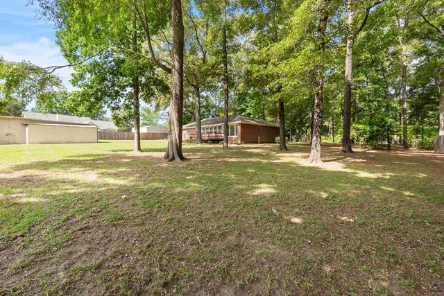 636 Smithville Church Road, Warner Robins, GA 31088