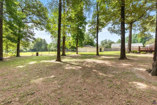 636 Smithville Church Road, Warner Robins, GA 31088