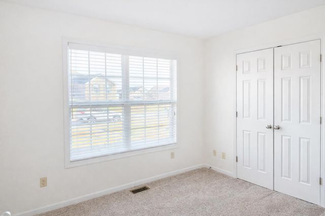 220 Oak Ridge Drive, Frankfort, KY 40601