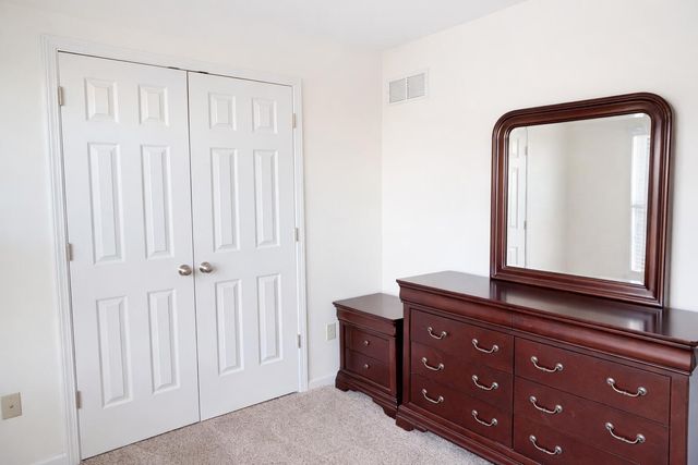 220 Oak Ridge Drive, Frankfort, KY 40601